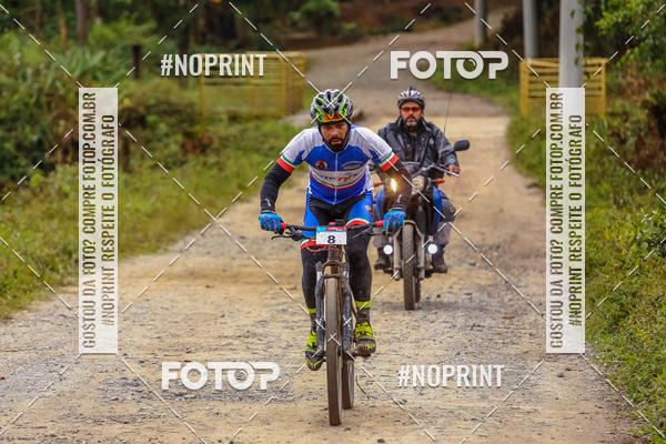 Buy your photos of the event1 Maratona CBL Alex Verdinha on Fotop