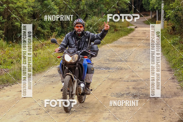 Buy your photos of the event1 Maratona CBL Alex Verdinha on Fotop