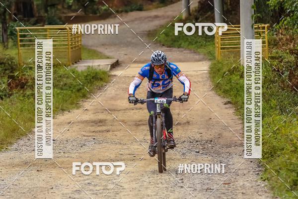 Buy your photos of the event1 Maratona CBL Alex Verdinha on Fotop