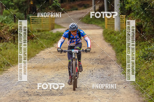 Buy your photos of the event1 Maratona CBL Alex Verdinha on Fotop