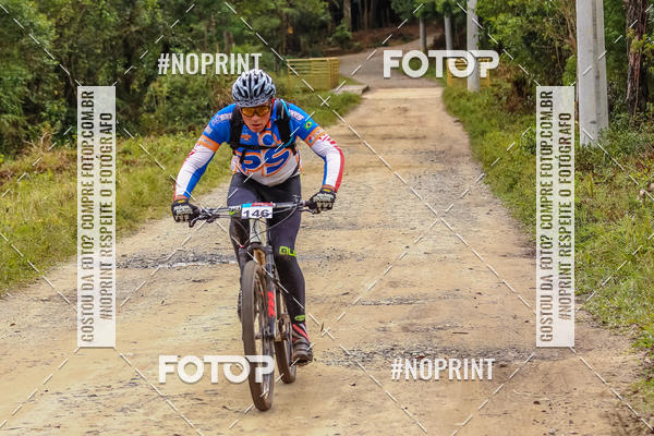Buy your photos of the event1 Maratona CBL Alex Verdinha on Fotop