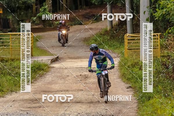 Buy your photos of the event1 Maratona CBL Alex Verdinha on Fotop
