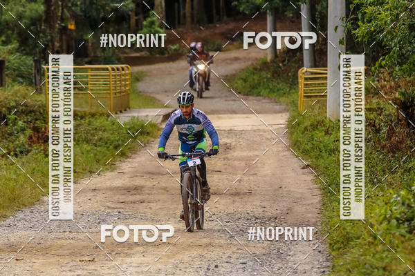 Buy your photos of the event1 Maratona CBL Alex Verdinha on Fotop