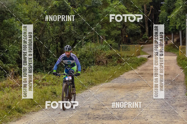 Buy your photos of the event1 Maratona CBL Alex Verdinha on Fotop