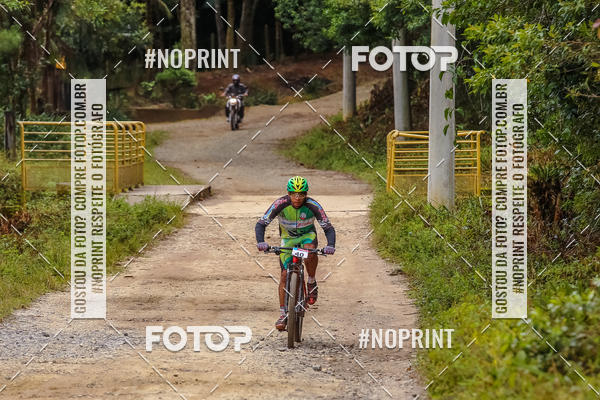 Buy your photos of the event1 Maratona CBL Alex Verdinha on Fotop