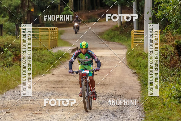 Buy your photos of the event1 Maratona CBL Alex Verdinha on Fotop