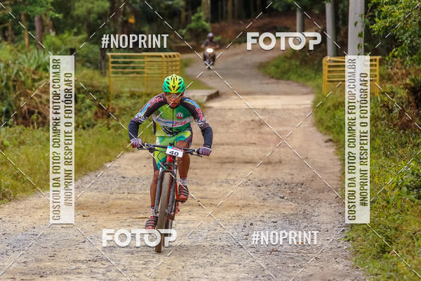 Buy your photos of the event1 Maratona CBL Alex Verdinha on Fotop