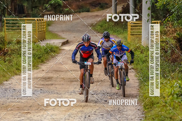 Buy your photos of the event1 Maratona CBL Alex Verdinha on Fotop