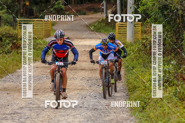 Buy your photos of the event1 Maratona CBL Alex Verdinha on Fotop