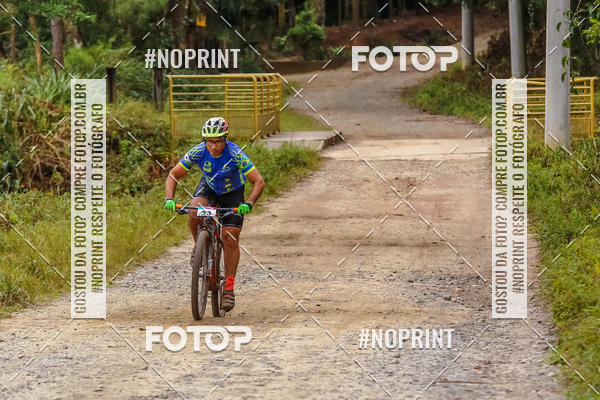 Buy your photos of the event1 Maratona CBL Alex Verdinha on Fotop