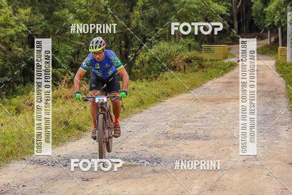 Buy your photos of the event1 Maratona CBL Alex Verdinha on Fotop