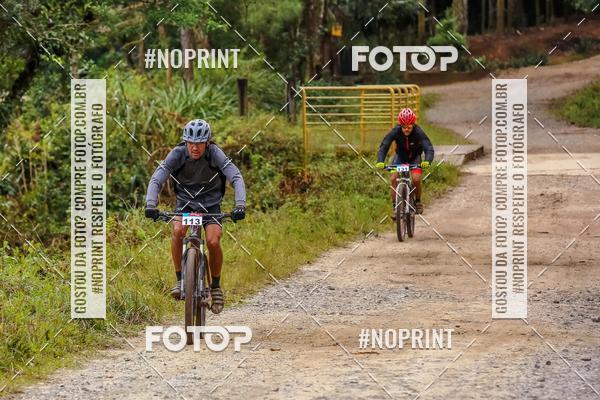 Buy your photos of the event1 Maratona CBL Alex Verdinha on Fotop