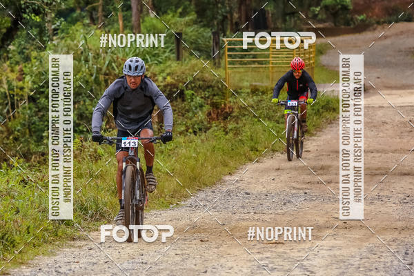 Buy your photos of the event1 Maratona CBL Alex Verdinha on Fotop