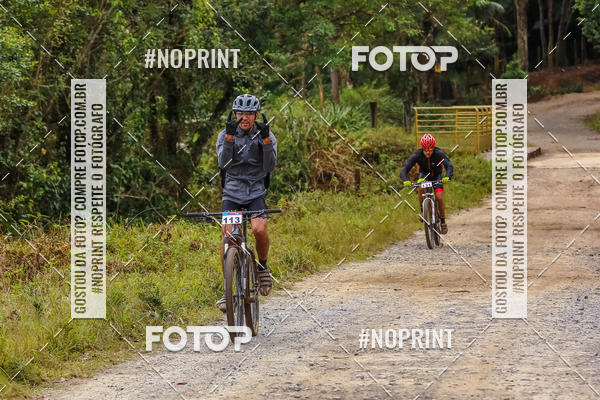 Buy your photos of the event1 Maratona CBL Alex Verdinha on Fotop