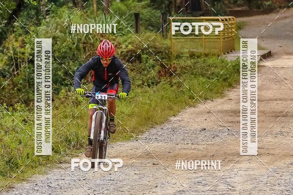 Buy your photos of the event1 Maratona CBL Alex Verdinha on Fotop