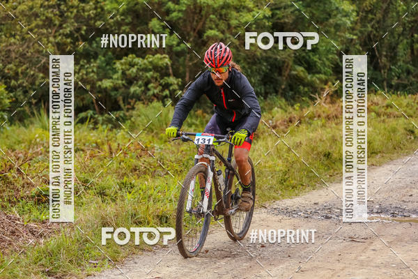 Buy your photos of the event1 Maratona CBL Alex Verdinha on Fotop