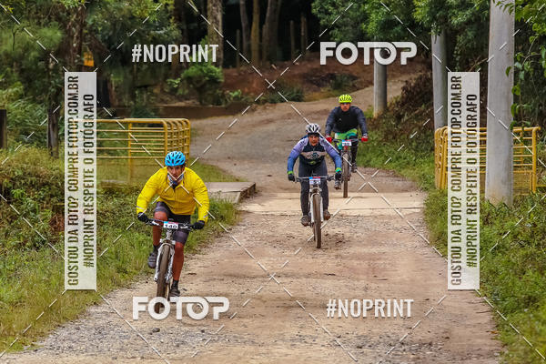 Buy your photos of the event1 Maratona CBL Alex Verdinha on Fotop