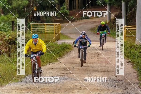 Buy your photos of the event1 Maratona CBL Alex Verdinha on Fotop