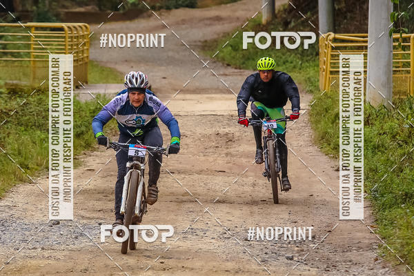 Buy your photos of the event1 Maratona CBL Alex Verdinha on Fotop