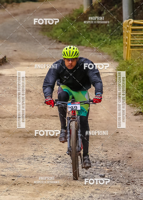 Buy your photos of the event1 Maratona CBL Alex Verdinha on Fotop