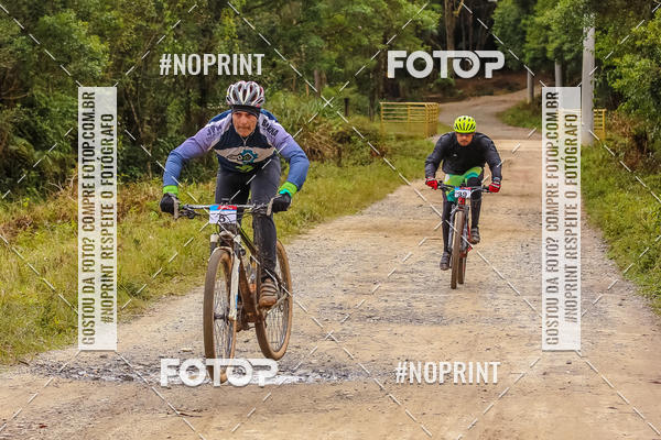 Buy your photos of the event1 Maratona CBL Alex Verdinha on Fotop