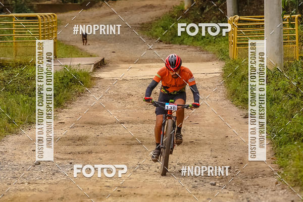 Buy your photos of the event1 Maratona CBL Alex Verdinha on Fotop