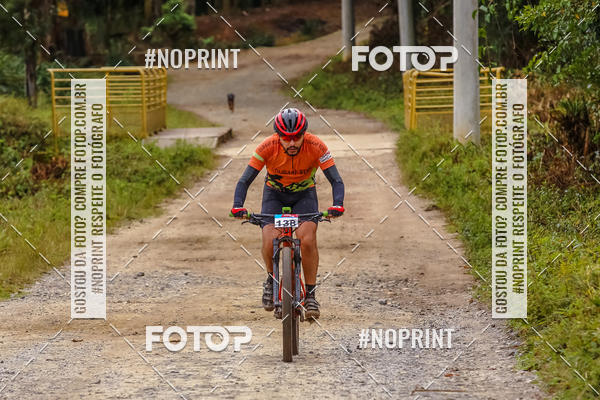 Buy your photos of the event1 Maratona CBL Alex Verdinha on Fotop