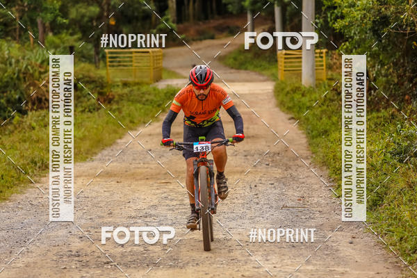 Buy your photos of the event1 Maratona CBL Alex Verdinha on Fotop