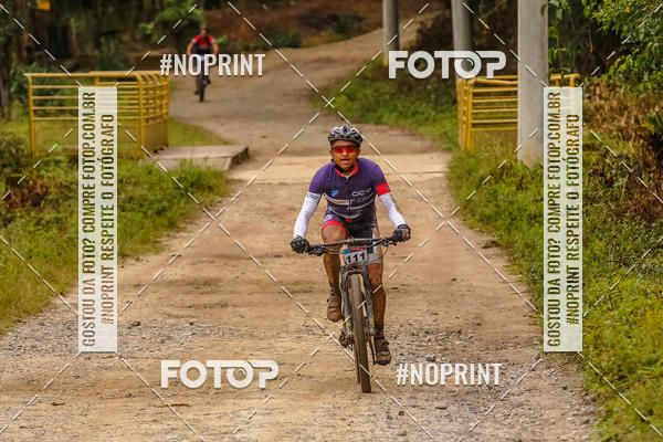 Buy your photos of the event1 Maratona CBL Alex Verdinha on Fotop