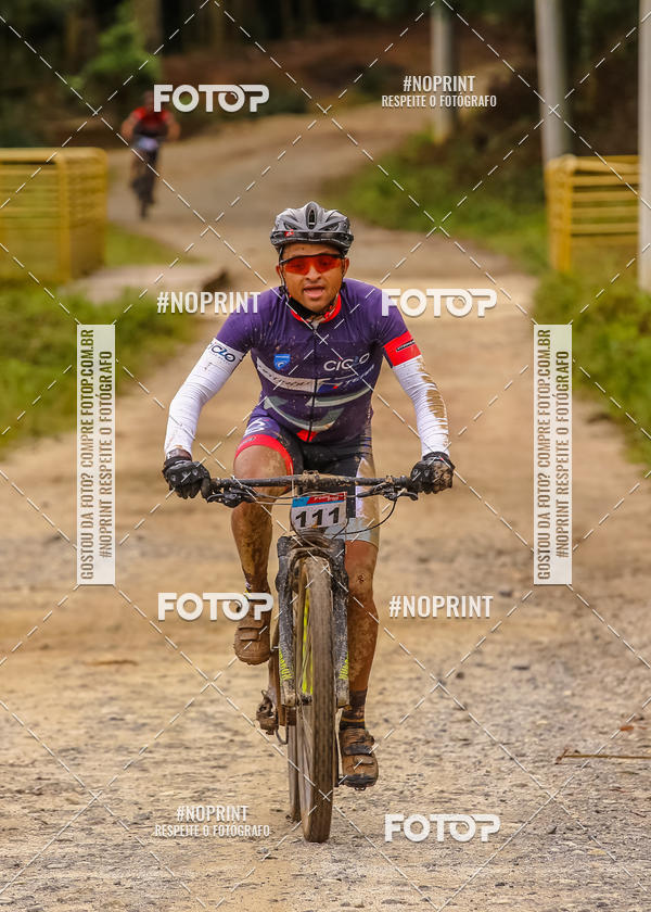 Buy your photos of the event1 Maratona CBL Alex Verdinha on Fotop