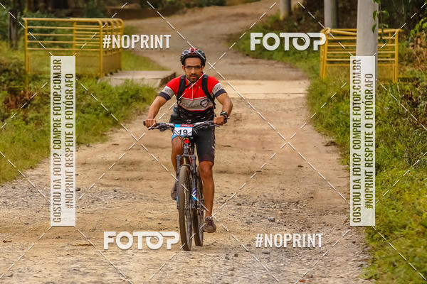 Buy your photos of the event1 Maratona CBL Alex Verdinha on Fotop