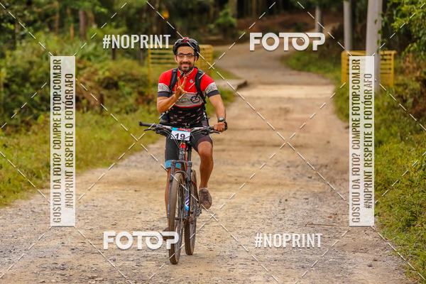 Buy your photos of the event1 Maratona CBL Alex Verdinha on Fotop