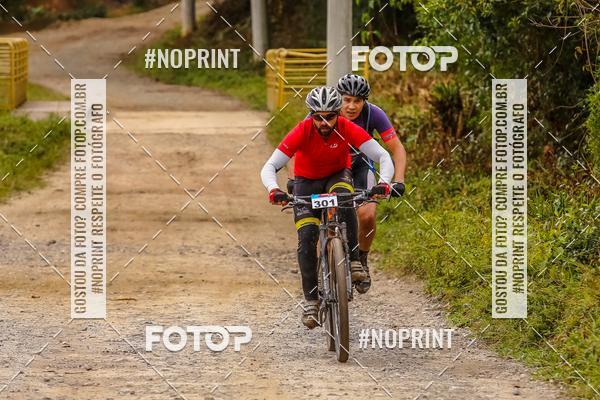 Buy your photos of the event1 Maratona CBL Alex Verdinha on Fotop