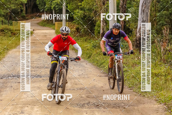 Buy your photos of the event1 Maratona CBL Alex Verdinha on Fotop