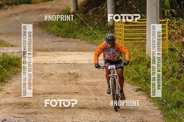 Buy your photos of the event1 Maratona CBL Alex Verdinha on Fotop