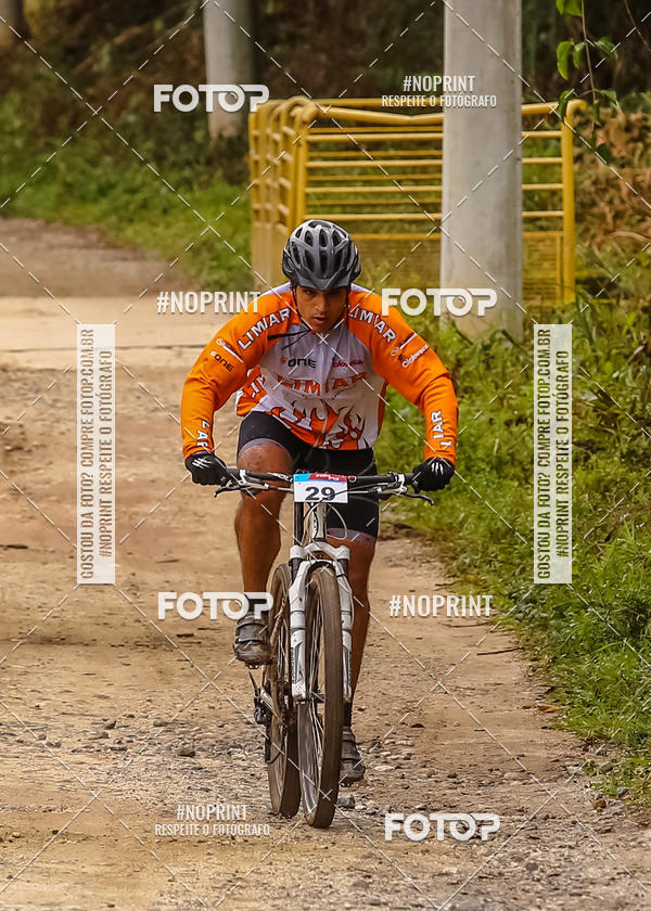 Buy your photos of the event1 Maratona CBL Alex Verdinha on Fotop