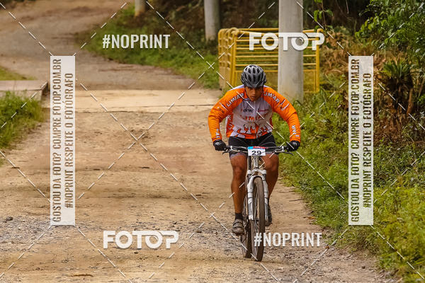Buy your photos of the event1 Maratona CBL Alex Verdinha on Fotop