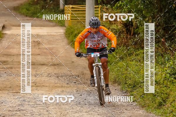 Buy your photos of the event1 Maratona CBL Alex Verdinha on Fotop