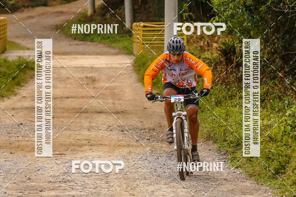 Buy your photos of the event1 Maratona CBL Alex Verdinha on Fotop