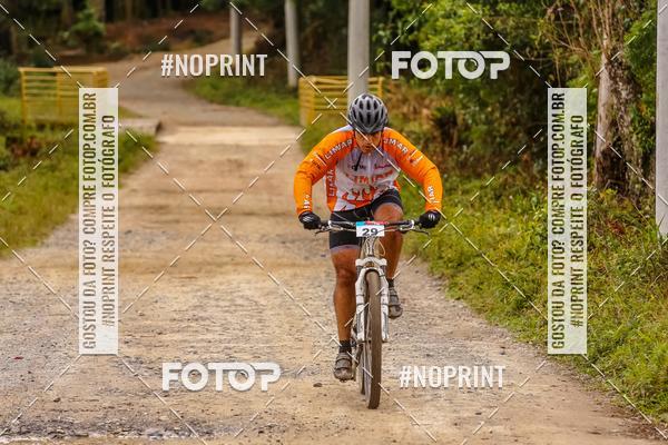 Buy your photos of the event1 Maratona CBL Alex Verdinha on Fotop