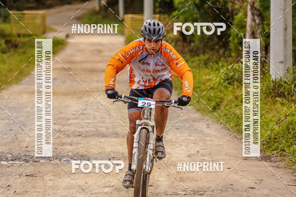 Buy your photos of the event1 Maratona CBL Alex Verdinha on Fotop