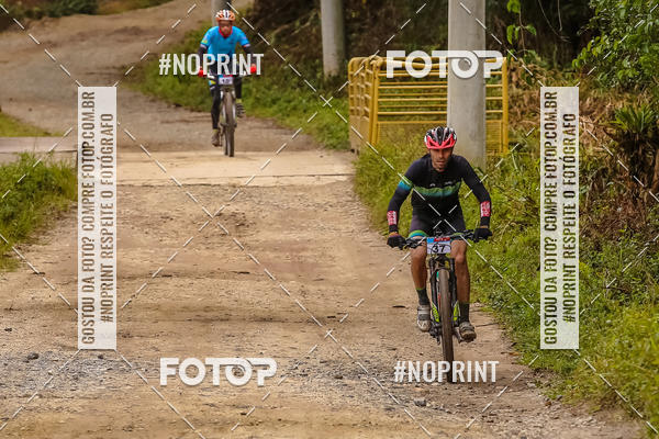 Buy your photos of the event1 Maratona CBL Alex Verdinha on Fotop