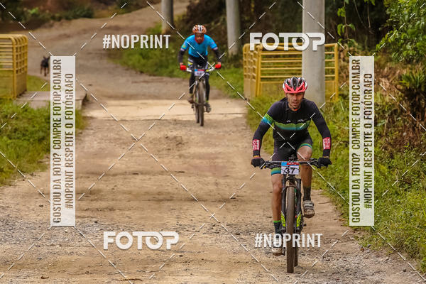 Buy your photos of the event1 Maratona CBL Alex Verdinha on Fotop