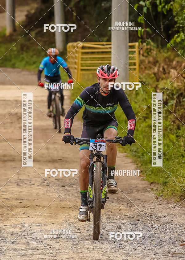 Buy your photos of the event1 Maratona CBL Alex Verdinha on Fotop