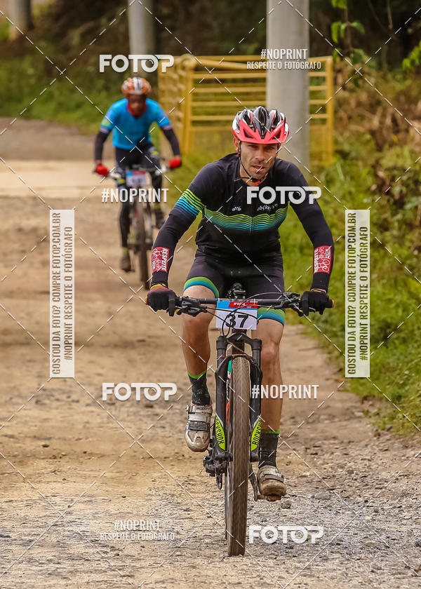 Buy your photos of the event1 Maratona CBL Alex Verdinha on Fotop