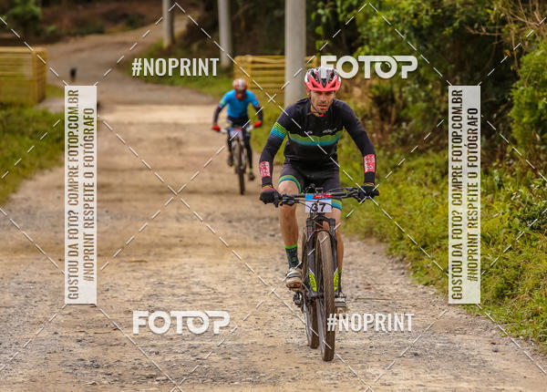 Buy your photos of the event1 Maratona CBL Alex Verdinha on Fotop