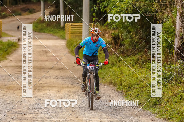 Buy your photos of the event1 Maratona CBL Alex Verdinha on Fotop