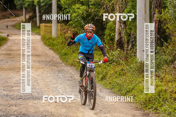 Buy your photos of the event1 Maratona CBL Alex Verdinha on Fotop