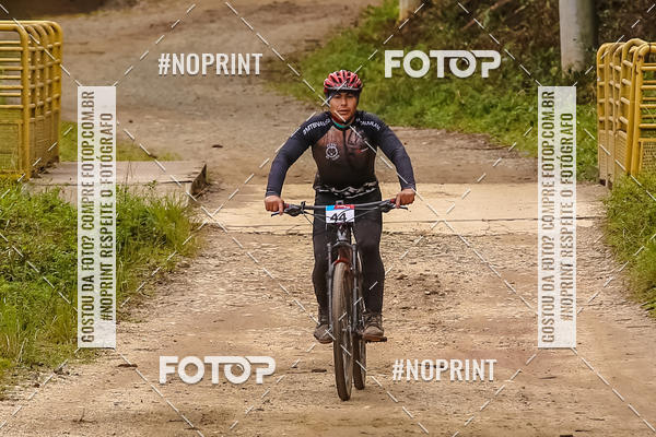 Buy your photos of the event1 Maratona CBL Alex Verdinha on Fotop