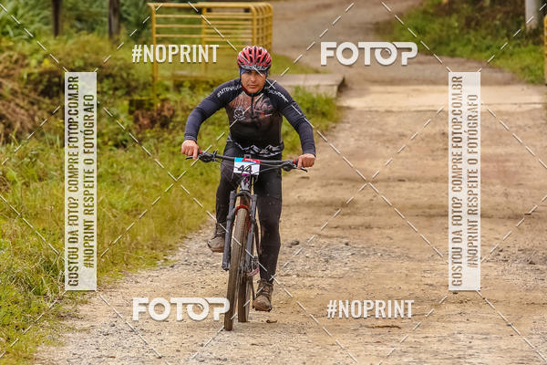 Buy your photos of the event1 Maratona CBL Alex Verdinha on Fotop